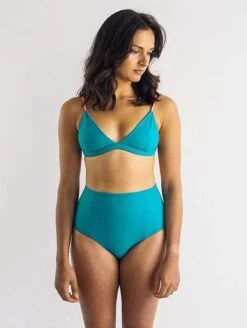 The Mississippi ECONYL® Reversible Bikini Bottom | Multiple Colours -Women Clothing Store sundar swim the mississippi econyl reversible bikini bottom multiple colours 28830714790001
