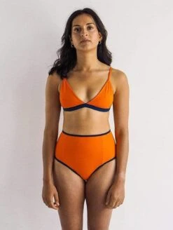 The Mississippi ECONYL® Reversible Bikini Top | Multiple Colours -Women Clothing Store sundar swim the mississippi econyl reversible bikini top multiple colours 28537717850225