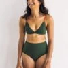 The Mississippi ECONYL® Reversible Bikini Top | Multiple Colours -Women Clothing Store sundar swim the mississippi econyl reversible bikini top multiple colours 28835506159729