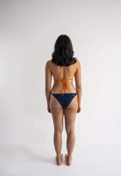 The Sarno ECONYL® Reversible Bikini Bottom | Multiple Colours -Women Clothing Store sundar swim the sarno econyl reversible bikini bottom multiple colours 28830720786545