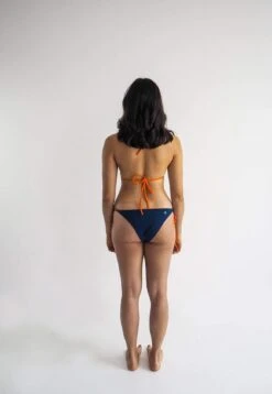 The Sarno ECONYL® Reversible Bikini Top | Multiple Colours -Women Clothing Store sundar swim the sarno econyl reversible bikini top multiple colours 15351315562609