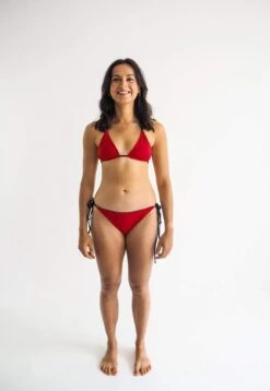 The Sarno ECONYL® Reversible Bikini Top | Multiple Colours -Women Clothing Store sundar swim the sarno econyl reversible bikini top multiple colours 28830691065969