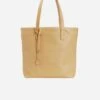 Simma Mirum® Vegan Tote Bag | Tan 2 Simma Mirum® Vegan Tote Bag | Tan -Women Clothing Store svala simma mirum vegan tote bag tan 30679197286513