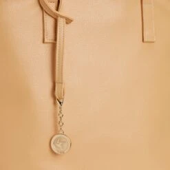 Simma Mirum® Vegan Tote Bag | Tan 11 Simma Mirum® Vegan Tote Bag | Tan -Women Clothing Store svala simma tote tan mirum 30664640233585