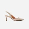 Boulevard Vegan Leather Heeled Slingback | Nude 2 Boulevard Vegan Leather Heeled Slingback | Nude -Women Clothing Store urbanima boulevard vegan leather heeled slingback nude 30282898833521