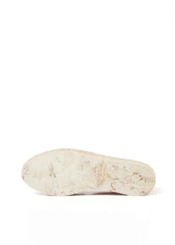 Zoco Vegan Espadrilles | Brick Red -Women Clothing Store urbanima zoco brick red 30718838374513