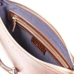 Vegan Leather Crossbody Handbag | Chestnut 10 Vegan Leather Crossbody Handbag | Chestnut -Women Clothing Store v gan one size crossbody handbag 30494614257777