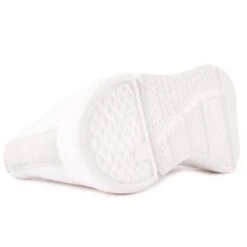 Rumex Men's Vegan Runner Trainers | White -Women Clothing Store v gan rumex runner trainers 30805182021745