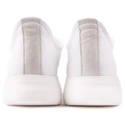 Rumex Men's Vegan Runner Trainers | White -Women Clothing Store v gan rumex runner trainers 30805182054513