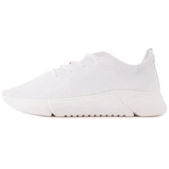 Rumex Men's Vegan Runner Trainers | White -Women Clothing Store v gan rumex runner trainers 30805182087281