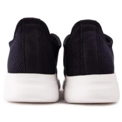 Rumex Women's Vegan Runner Trainers | Black 9 Rumex Women's Vegan Runner Trainers | Black -Women Clothing Store v gan rumex runner trainers 30805183168625