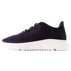 Rumex Women's Vegan Runner Trainers | Black 11 Rumex Women's Vegan Runner Trainers | Black -Women Clothing Store v gan rumex runner trainers 30805183234161