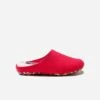 Flax Women's Recycled Vegan Mule Slippers | Pink 1 Flax Women's Recycled Vegan Mule Slippers | Pink -Women Clothing Store v gan uk5 eu38 us7 flax women s recycled vegan mule slippers pink 30500987863153