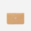 The Kensington Vegan Leather Clutch | Nude -Women Clothing Store willa phoenix nude one size the kensington vegan leather clutch nude 30461981950065